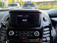 Ford Transit Connect 1.5 200 EcoBlue Limited L1 Euro 6 (s/s) 5dr 26