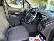 Ford Transit Connect 1.5 200 EcoBlue Limited L1 Euro 6 (s/s) 5dr 30