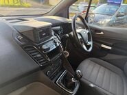 Ford Transit Connect 1.5 200 EcoBlue Limited L1 Euro 6 (s/s) 5dr 33