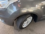 Ford Transit Connect 1.5 200 EcoBlue Limited L1 Euro 6 (s/s) 5dr 20