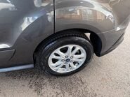 Ford Transit Connect 1.5 200 EcoBlue Limited L1 Euro 6 (s/s) 5dr 19