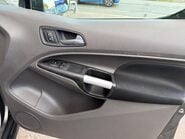 Ford Transit Connect 1.5 200 EcoBlue Limited L1 Euro 6 (s/s) 5dr 23