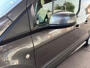 Ford Transit Connect 1.5 200 EcoBlue Limited L1 Euro 6 (s/s) 5dr 18