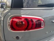 Mini Clubman 2.0 Cooper D Auto Euro 6 (s/s) 6dr 12