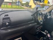 Mini Clubman 2.0 Cooper D Auto Euro 6 (s/s) 6dr 33