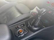 Mini Clubman 2.0 Cooper D Auto Euro 6 (s/s) 6dr 25