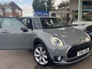 Mini Clubman 2.0 Cooper D Auto Euro 6 (s/s) 6dr 36