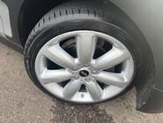 Mini Clubman 2.0 Cooper D Auto Euro 6 (s/s) 6dr 14