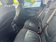 Mini Clubman 2.0 Cooper D Auto Euro 6 (s/s) 6dr 30