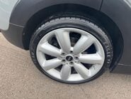 Mini Clubman 2.0 Cooper D Auto Euro 6 (s/s) 6dr 15