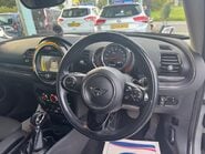 Mini Clubman 2.0 Cooper D Auto Euro 6 (s/s) 6dr 28