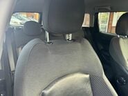 Mini Clubman 2.0 Cooper D Auto Euro 6 (s/s) 6dr 26