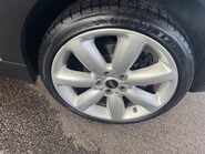 Mini Clubman 2.0 Cooper D Auto Euro 6 (s/s) 6dr 16