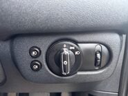 Mini Clubman 2.0 Cooper D Auto Euro 6 (s/s) 6dr 20