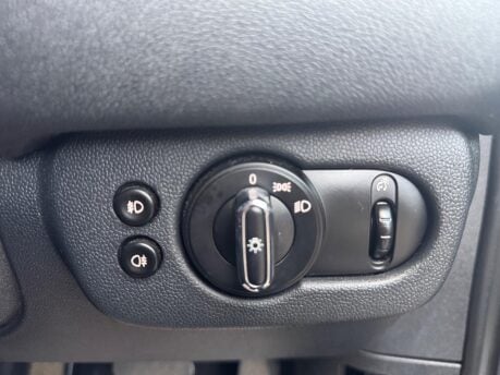 Mini Clubman 2.0 Cooper D Auto Euro 6 (s/s) 6dr 20