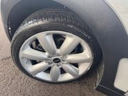 Mini Clubman 2.0 Cooper D Auto Euro 6 (s/s) 6dr 17