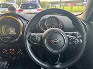 Mini Clubman 2.0 Cooper D Auto Euro 6 (s/s) 6dr 22