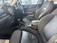 Mini Clubman 2.0 Cooper D Auto Euro 6 (s/s) 6dr 32