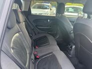 Mini Clubman 2.0 Cooper D Auto Euro 6 (s/s) 6dr 29