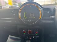 Mini Clubman 2.0 Cooper D Auto Euro 6 (s/s) 6dr 24