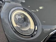 Mini Clubman 2.0 Cooper D Auto Euro 6 (s/s) 6dr 11