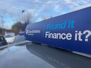 Mini Clubman 2.0 Cooper D Auto Euro 6 (s/s) 6dr 10