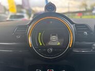 Mini Clubman 2.0 Cooper D Auto Euro 6 (s/s) 6dr 23