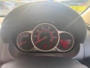 Mazda 2 1.5 Sport Euro 4 3dr 13