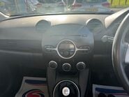 Mazda 2 1.5 Sport Euro 4 3dr 15