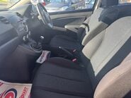 Mazda 2 1.5 Sport Euro 4 3dr 23