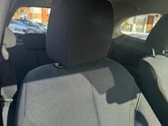 Mazda 2 1.5 Sport Euro 4 3dr 17