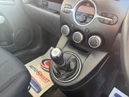 Mazda 2 1.5 Sport Euro 4 3dr 16