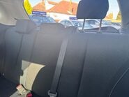 Mazda 2 1.5 Sport Euro 4 3dr 21