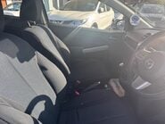 Mazda 2 1.5 Sport Euro 4 3dr 18