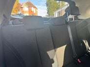 Mazda 2 1.5 Sport Euro 4 3dr 20