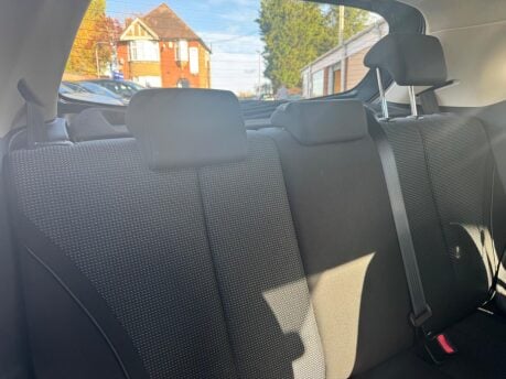 Mazda 2 1.5 Sport Euro 4 3dr 20