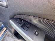 Mazda 2 1.5 Sport Euro 4 3dr 12