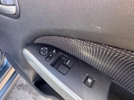 Mazda 2 1.5 Sport Euro 4 3dr 12