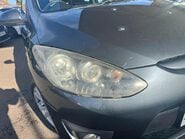 Mazda 2 1.5 Sport Euro 4 3dr 10