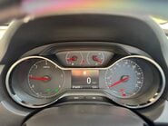 Vauxhall Grandland X 1.6 Turbo D BlueInjection Sport Nav Euro 6 (s/s) 5dr 20