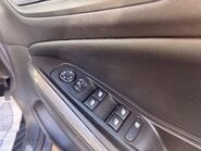 Vauxhall Grandland X 1.6 Turbo D BlueInjection Sport Nav Euro 6 (s/s) 5dr 19