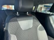 Vauxhall Grandland X 1.6 Turbo D BlueInjection Sport Nav Euro 6 (s/s) 5dr 24