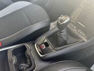 Vauxhall Grandland X 1.6 Turbo D BlueInjection Sport Nav Euro 6 (s/s) 5dr 23