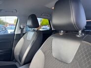 Vauxhall Grandland X 1.6 Turbo D BlueInjection Sport Nav Euro 6 (s/s) 5dr 29