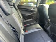 Vauxhall Grandland X 1.6 Turbo D BlueInjection Sport Nav Euro 6 (s/s) 5dr 27