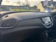 Vauxhall Grandland X 1.6 Turbo D BlueInjection Sport Nav Euro 6 (s/s) 5dr 31
