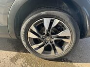 Vauxhall Grandland X 1.6 Turbo D BlueInjection Sport Nav Euro 6 (s/s) 5dr 16