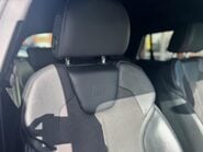 Audi Q2 1.6 TDI S line Euro 6 (s/s) 5dr 24