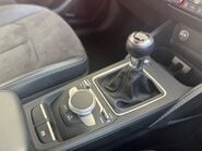 Audi Q2 1.6 TDI S line Euro 6 (s/s) 5dr 23