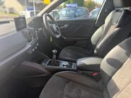 Audi Q2 1.6 TDI S line Euro 6 (s/s) 5dr 30